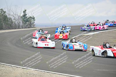 media/Jan-26-2025-CalClub SCCA (Sun) [[cfcea7df88]]/Group 6/Race/